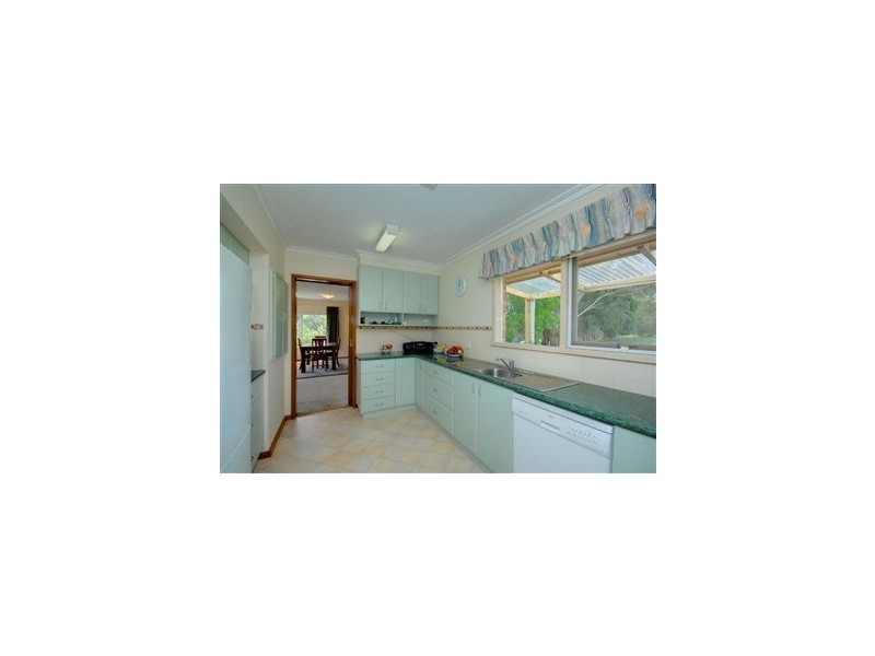 12 Maxlyn Avenue, Ballarat VIC 3350