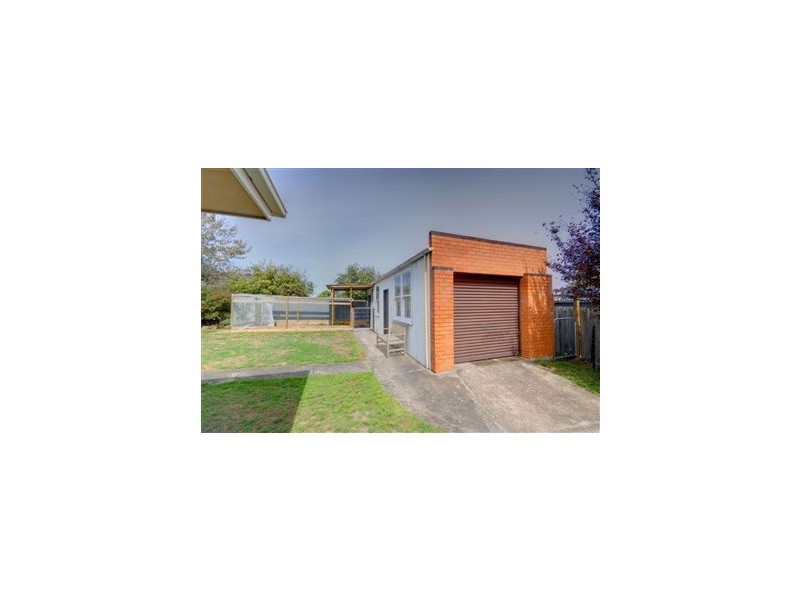 12 Maxlyn Avenue, Ballarat VIC 3350