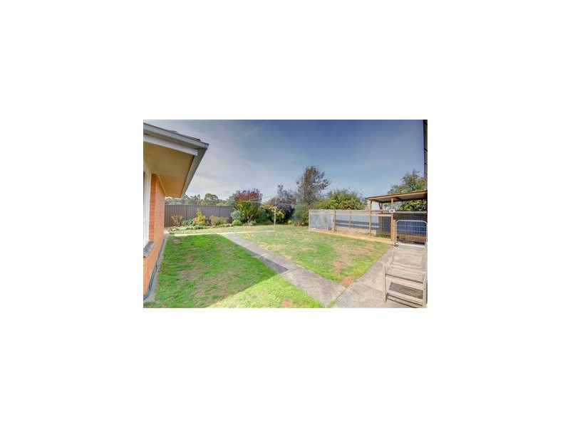 12 Maxlyn Avenue, Ballarat VIC 3350