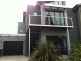 502 Wendouree Parade, Lake Wendouree VIC 3350