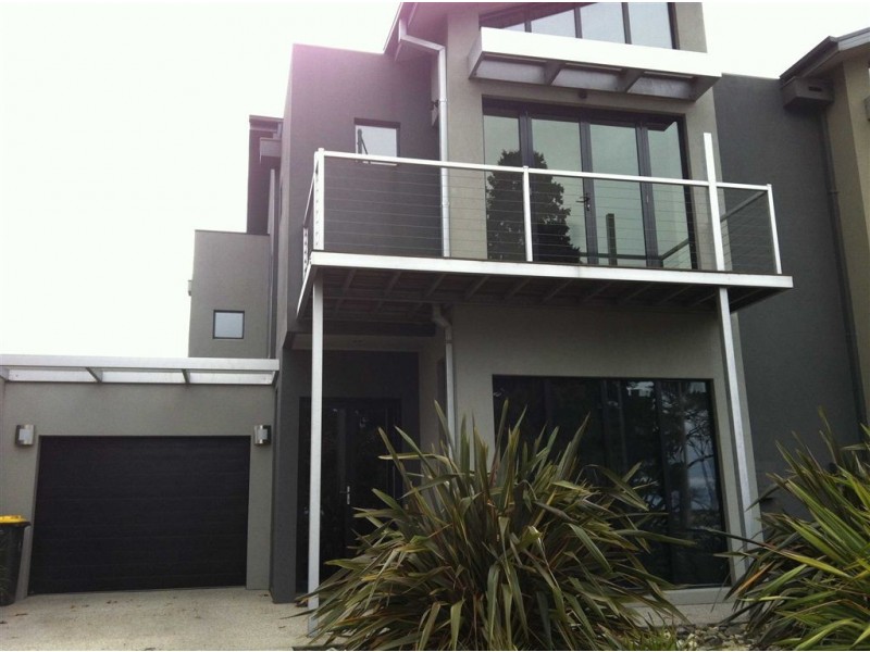 502 Wendouree Parade, Lake Wendouree VIC 3350