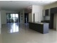 502 Wendouree Parade, Lake Wendouree VIC 3350