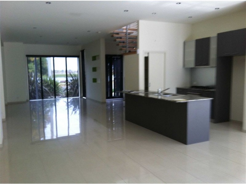 502 Wendouree Parade, Lake Wendouree VIC 3350