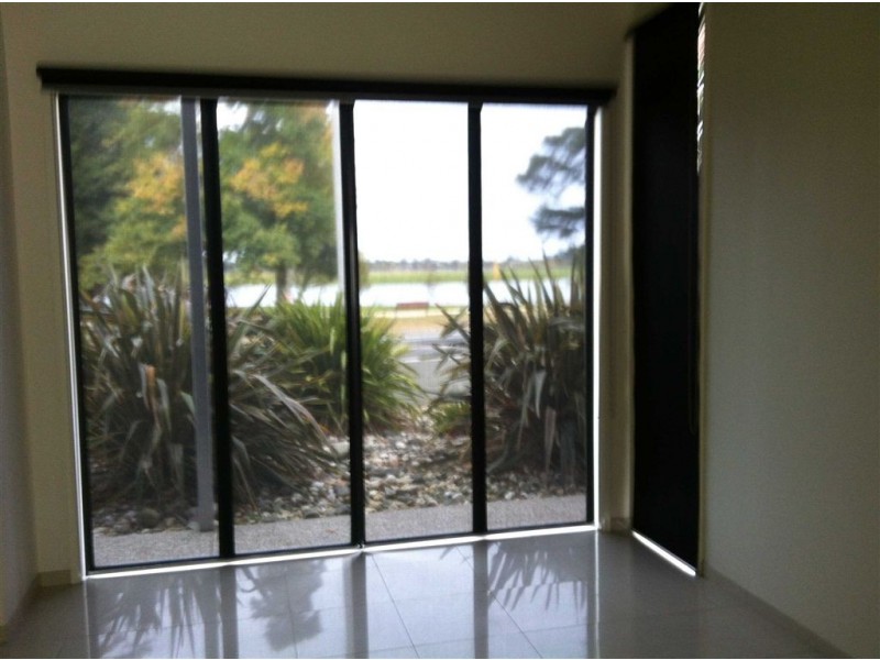 502 Wendouree Parade, Lake Wendouree VIC 3350