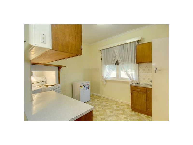 210 Gladstone Street, Ballarat VIC 3350