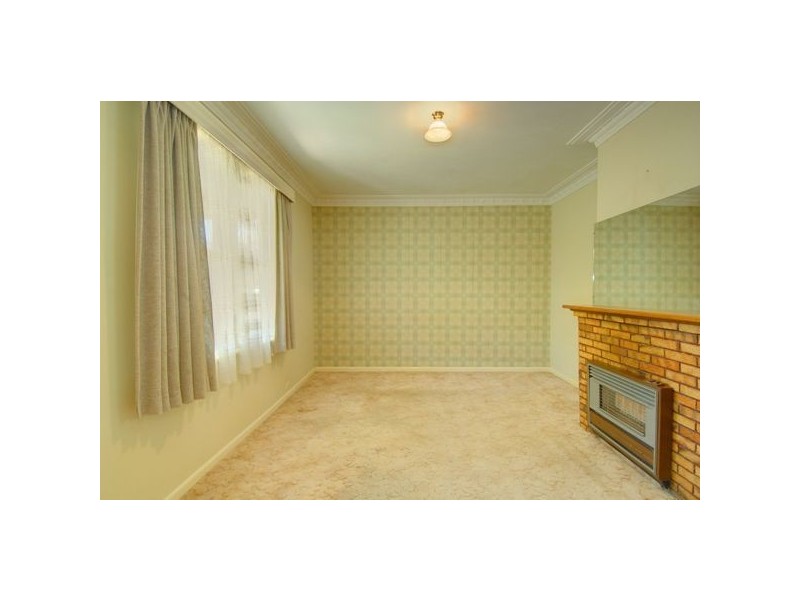 210 Gladstone Street, Ballarat VIC 3350