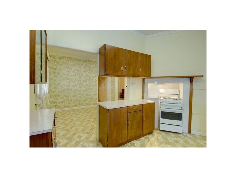 210 Gladstone Street, Ballarat VIC 3350