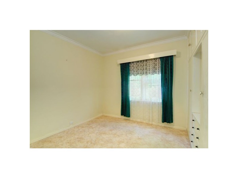 210 Gladstone Street, Ballarat VIC 3350