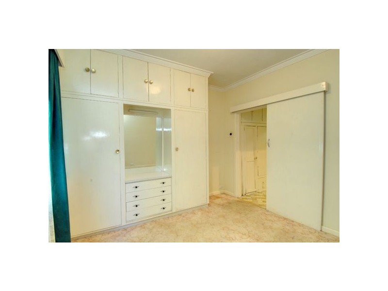 210 Gladstone Street, Ballarat VIC 3350