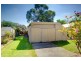 210 Gladstone Street, Ballarat VIC 3350