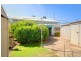 210 Gladstone Street, Ballarat VIC 3350