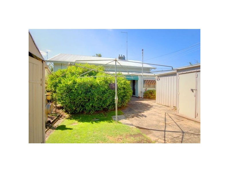 210 Gladstone Street, Ballarat VIC 3350