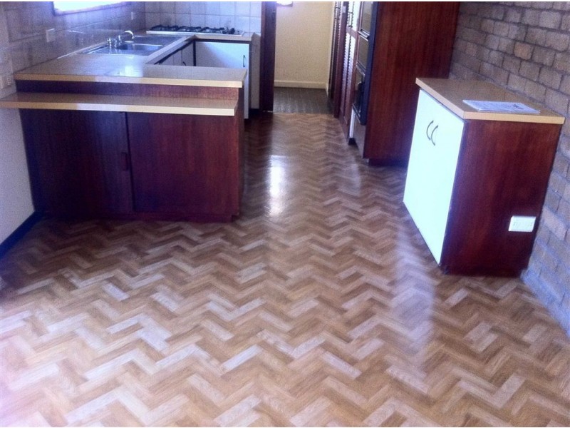 10 Conniston Street, Wendouree VIC 3355