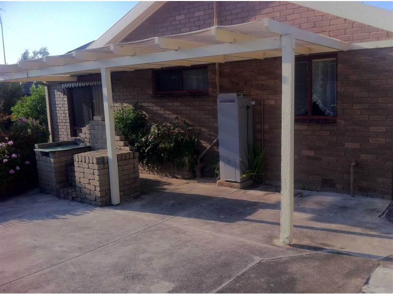 10 Conniston Street, Wendouree VIC 3355