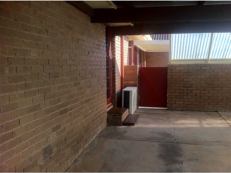 10 Conniston Street, Wendouree VIC 3355