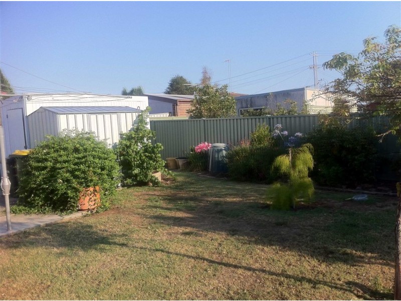 10 Conniston Street, Wendouree VIC 3355