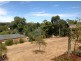 Lot 2/901-903 Cathcart Street, Buninyong VIC 3357