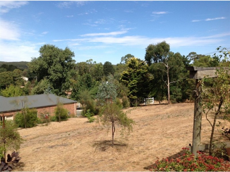 Lot 2/901-903 Cathcart Street, Buninyong VIC 3357