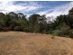 Lot 2/901-903 Cathcart Street, Buninyong VIC 3357