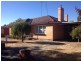 201 Leith Street, Redan VIC 3350