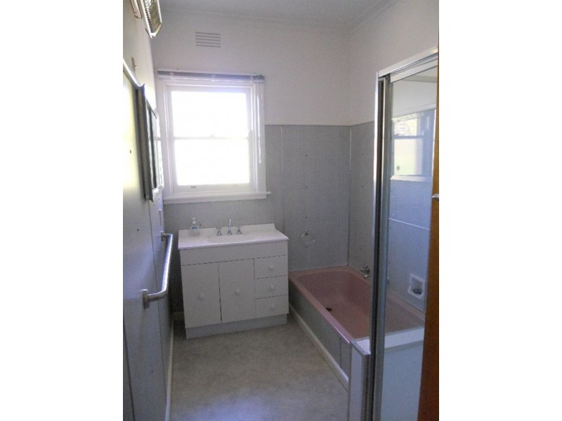 201 Leith Street, Redan VIC 3350