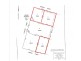 Lot 4/901-903 Cathcart Street, Buninyong VIC 3357