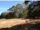 Lot 4/901-903 Cathcart Street, Buninyong VIC 3357