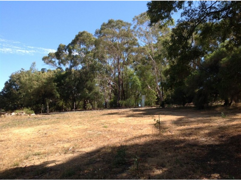 Lot 4/901-903 Cathcart Street, Buninyong VIC 3357