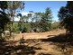 Lot 4/901-903 Cathcart Street, Buninyong VIC 3357