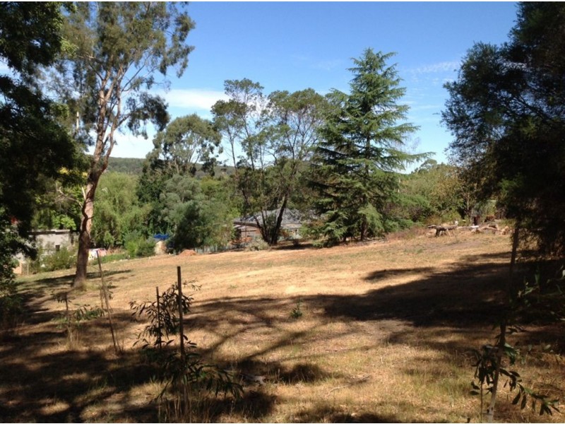 Lot 4/901-903 Cathcart Street, Buninyong VIC 3357