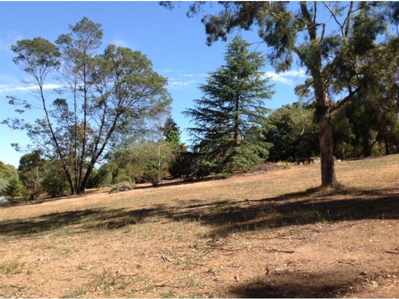 Lot 5/901-903 Cathcart Street, Buninyong VIC 3357
