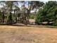 Lot 5/901-903 Cathcart Street, Buninyong VIC 3357