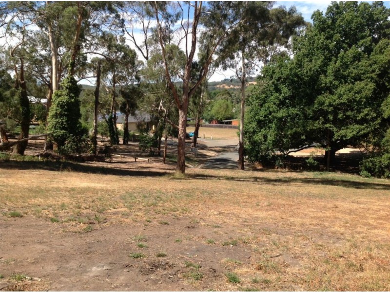 Lot 5/901-903 Cathcart Street, Buninyong VIC 3357