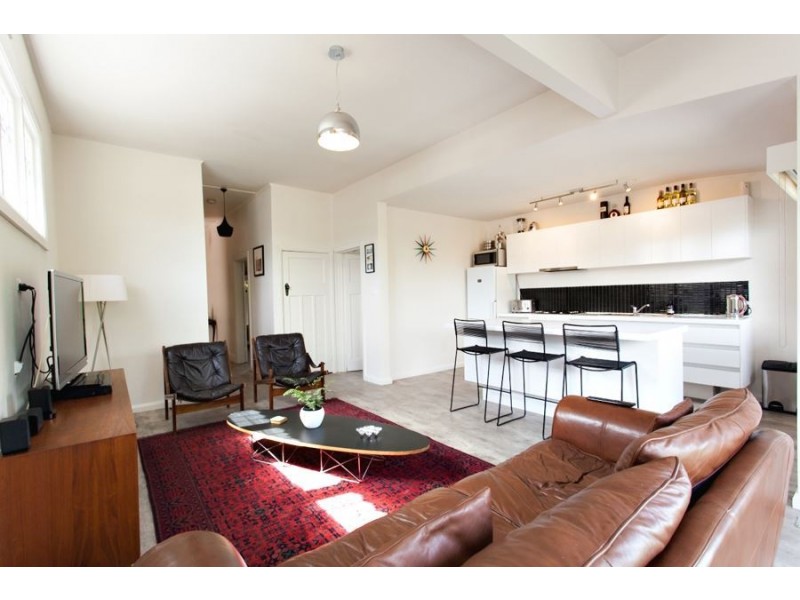 628 Barkly Street, Ballarat VIC 3350