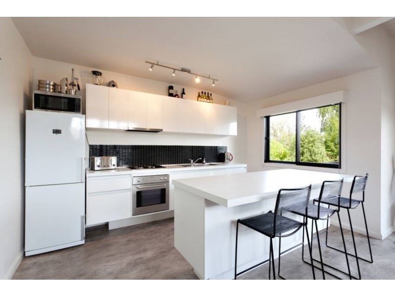 628 Barkly Street, Ballarat VIC 3350