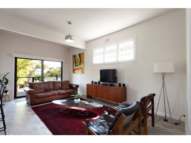 628 Barkly Street, Ballarat VIC 3350