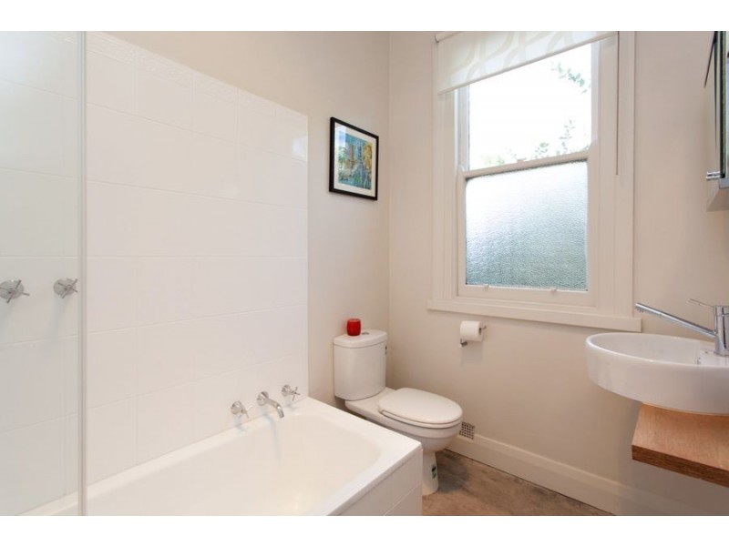 628 Barkly Street, Ballarat VIC 3350