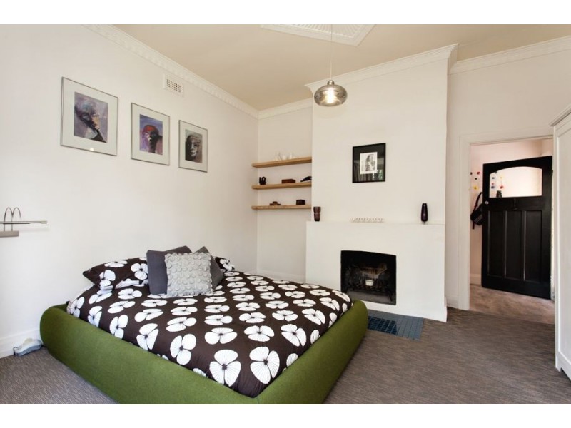 628 Barkly Street, Ballarat VIC 3350