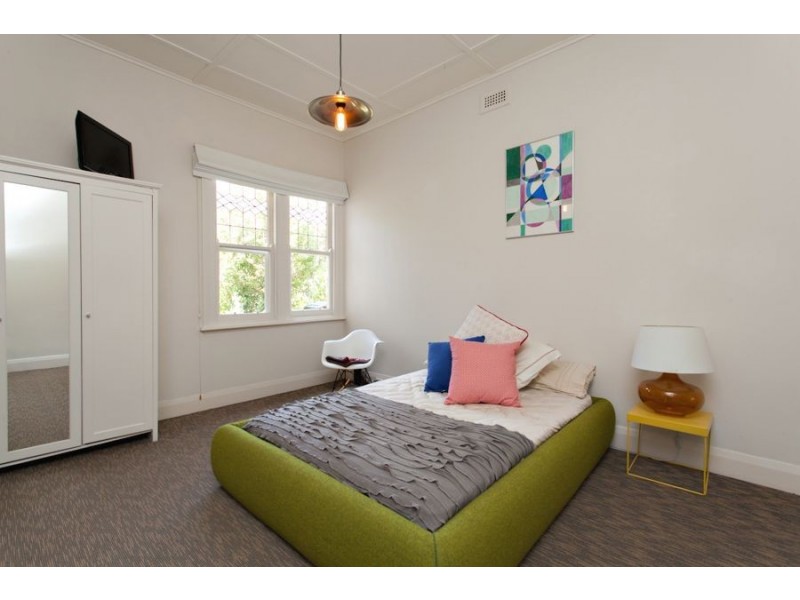 628 Barkly Street, Ballarat VIC 3350