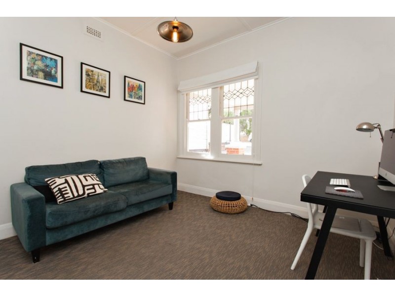 628 Barkly Street, Ballarat VIC 3350