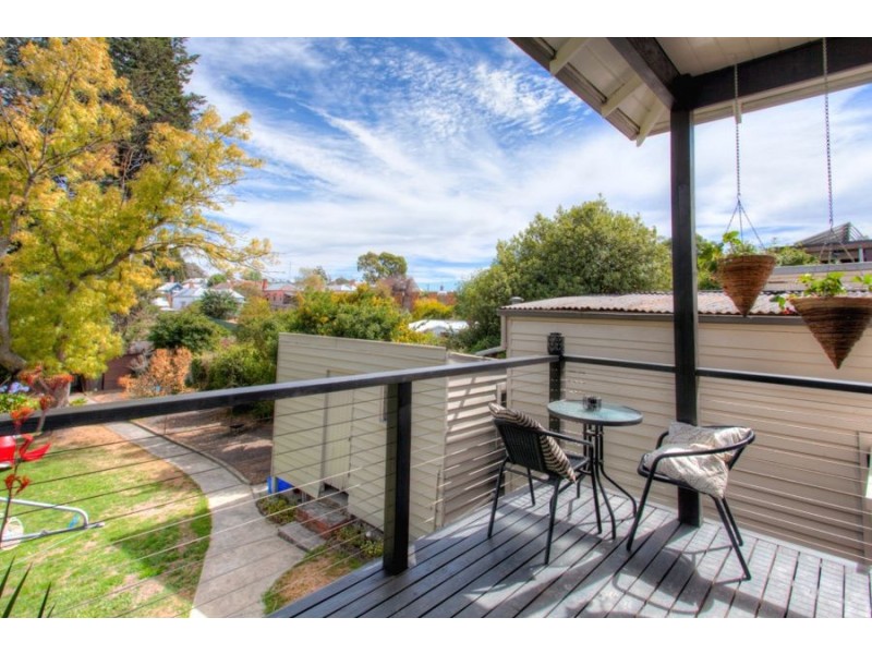 628 Barkly Street, Ballarat VIC 3350