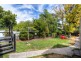 628 Barkly Street, Ballarat VIC 3350