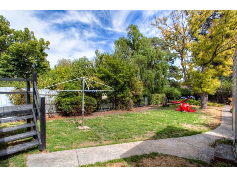 628 Barkly Street, Ballarat VIC 3350