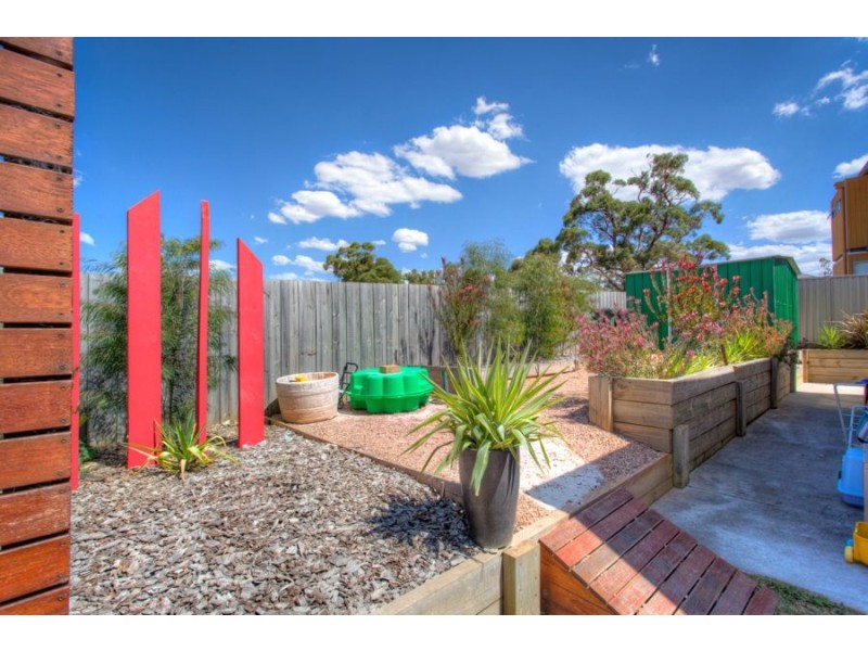 15 Maurie Paull Court, Mount Clear VIC 3350