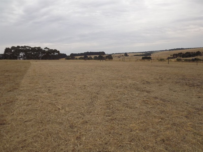 41 West Street, Lismore VIC 3324