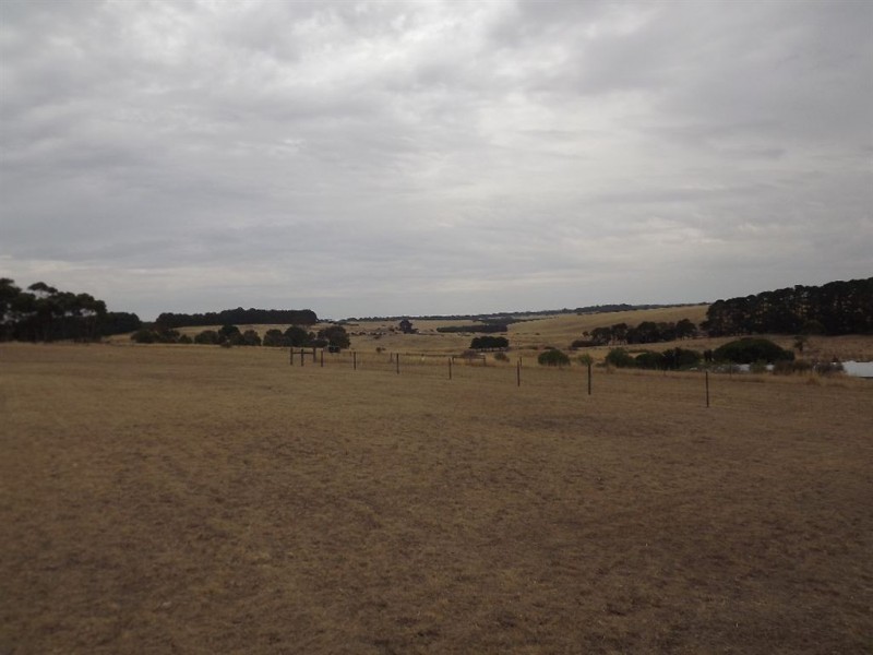 41 West Street, Lismore VIC 3324