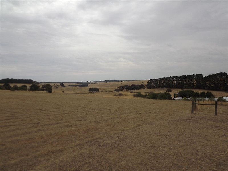 41 West Street, Lismore VIC 3324