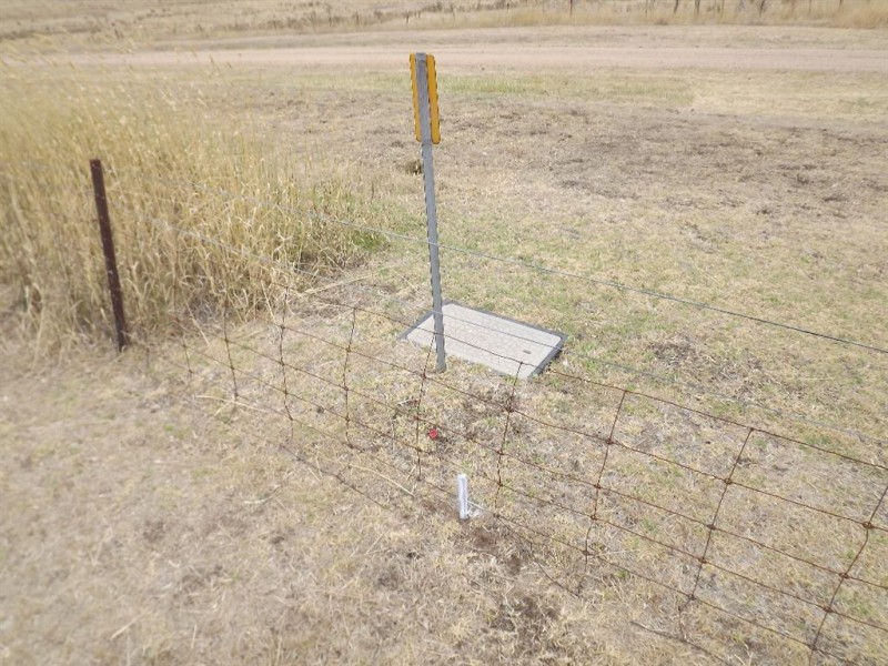 41 West Street, Lismore VIC 3324