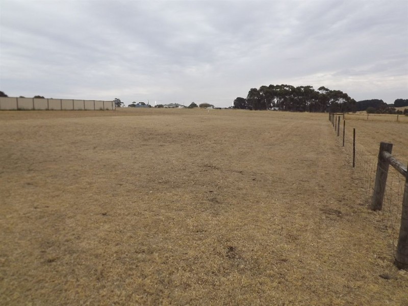 41 West Street, Lismore VIC 3324