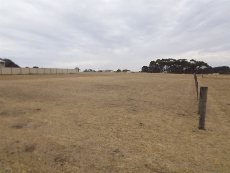 41 West Street, Lismore VIC 3324